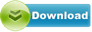 Download OpooSoft XPS To PDF GUI Command Line 5.9